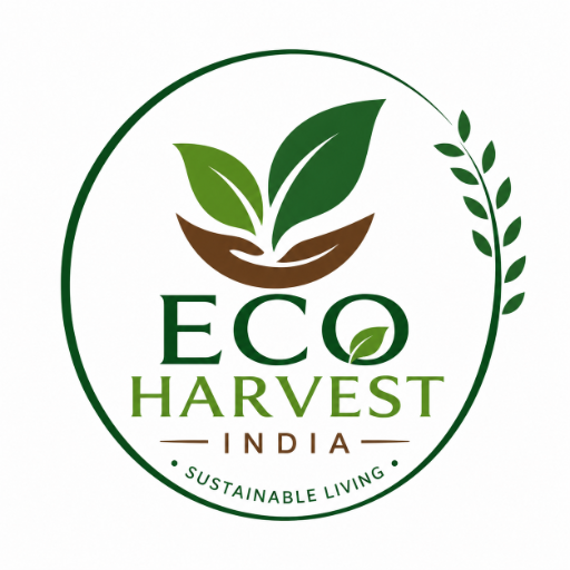 EcoharvestIndia