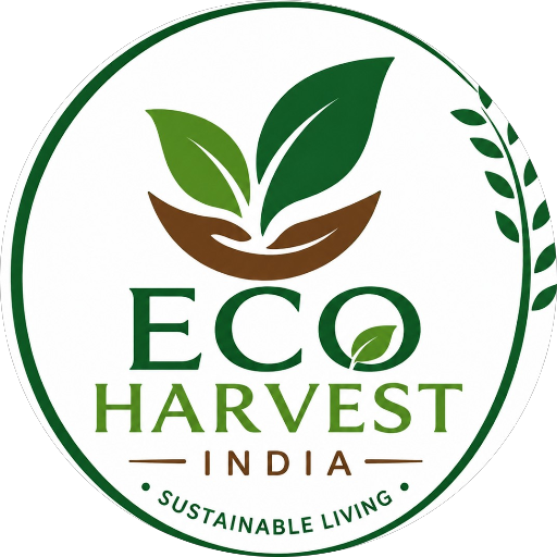 EcoharvestIndia
