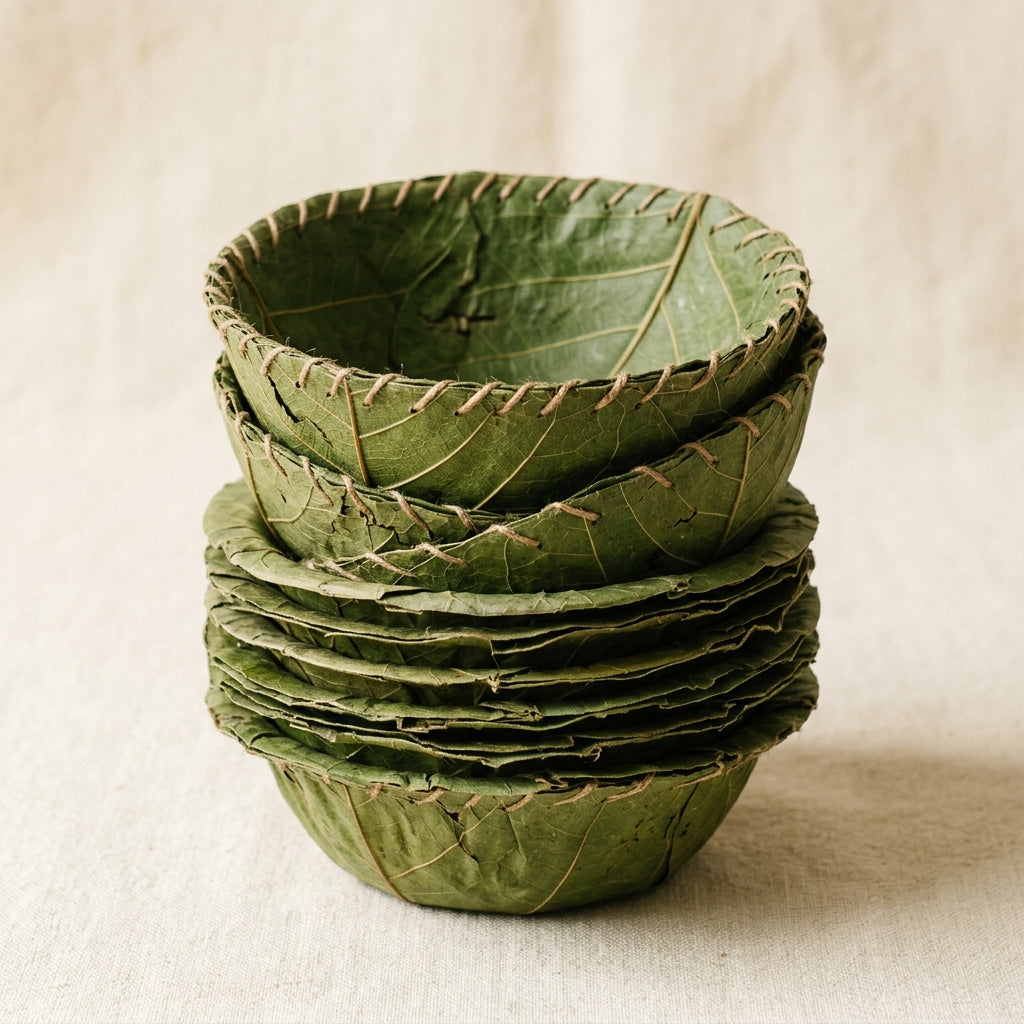 Bowls